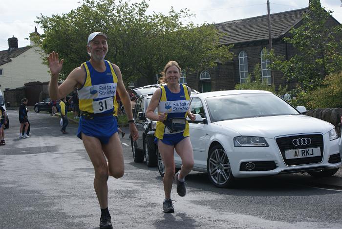BMWR 2011 161